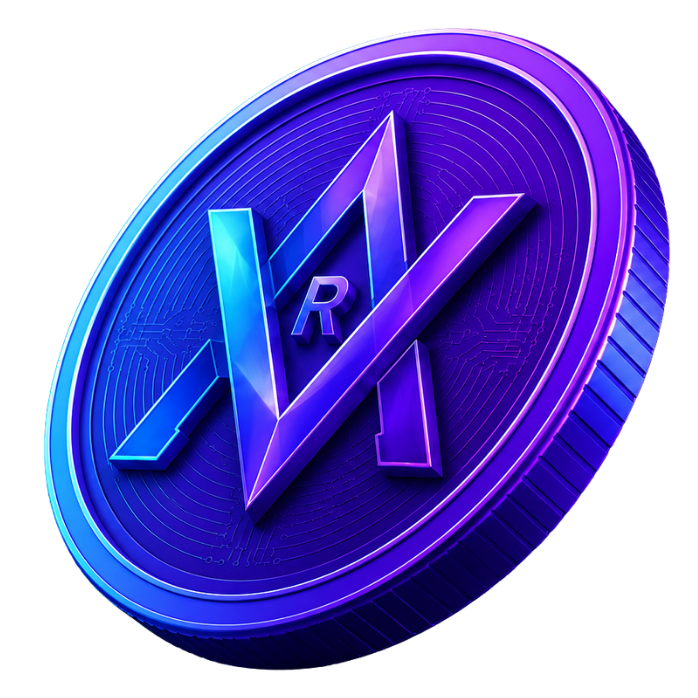 AXERA
