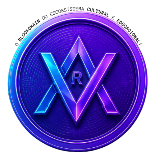 AXERA