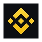 Binance Wallet