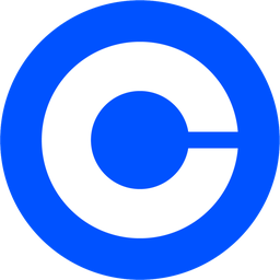 Coinbase