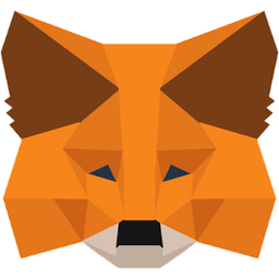 MetaMask