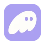 Phantom