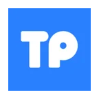 TokenPocket