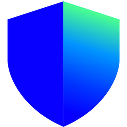 Trust Wallet